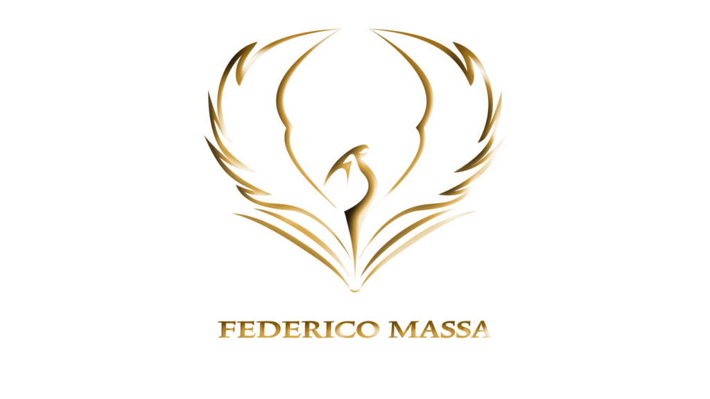 Federico Massa ®