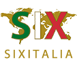 SixItalia